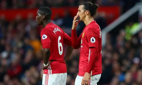 Pep vẫn tin Manchester United có thể lọt vào Top 4