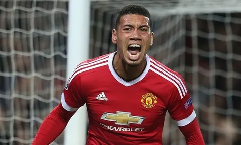 Phong độ tệ hại, Rooney vẫn được đồng đội tin tưởng