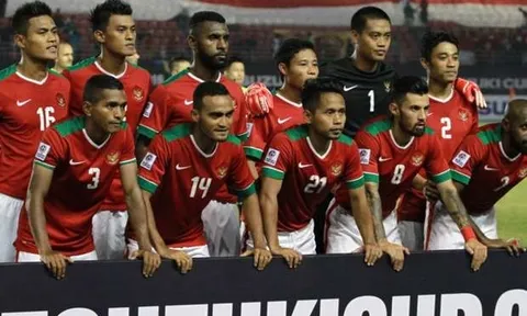 Phóng viên nước ngoài đọc vị sức mạnh Indonesia
