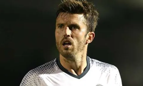 "Pirlo của Man United nên được đá cùng Paul Pogba"