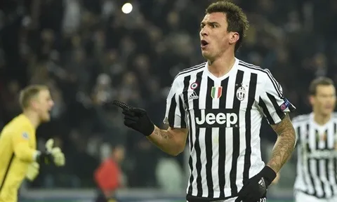 Pjanic lập siêu phẩm, Juventus thoát hiểm thành công tại Marc'Antonio Bentegodi