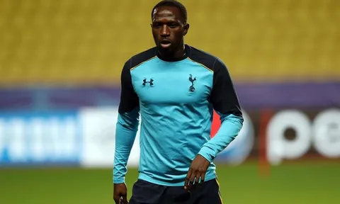Pochettino sẵn sàng ném 30 triệu bảng vào "thùng rác"