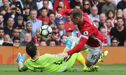 Premier League sau vòng 7: Những cái HAY nhất và TỆ nhất