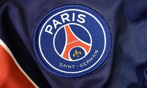 PSG bác tin đồn ủng hộ 40 triệu euro cho Chapecoense