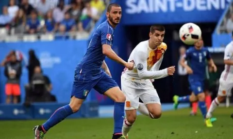 Đầu tuần tới, Chelsea đón sao Tây Ban Nha