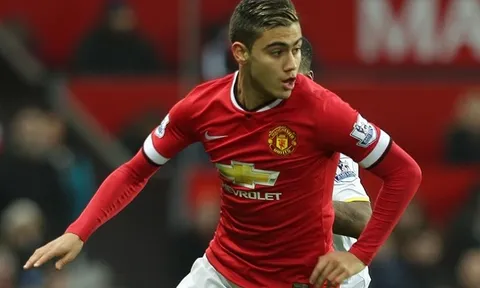 5 'vũ khí bí mật' của Mourinho mùa 2016/17