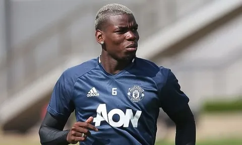 Những ứng viên tiềm năng cho danh hiệu 'Vua rê bóng' Premier League