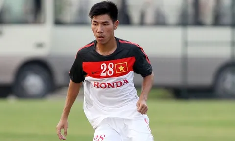 Theo chân Nguyên Sa, Quách Tân gia nhập Than Quảng Ninh