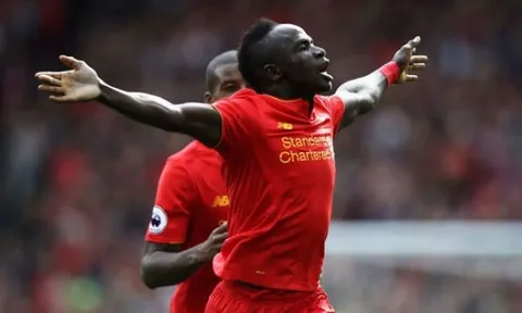 Quan điểm chuyên gia: Nhân tố X để Liverpool đánh bại Man United