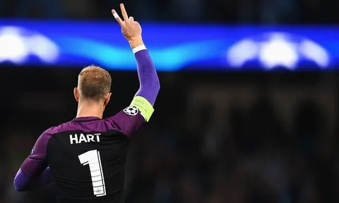 Quan điểm chuyên gia: Ông lớn Premier League cần bổ sung vị trí nào?