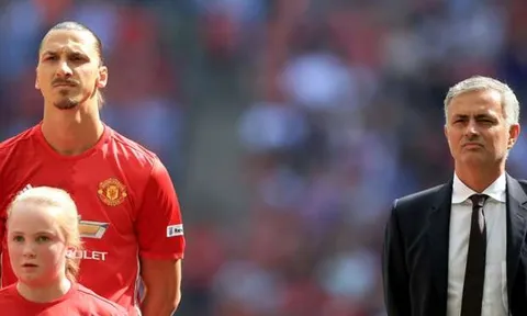 Quy định kỳ lạ của Man Utd