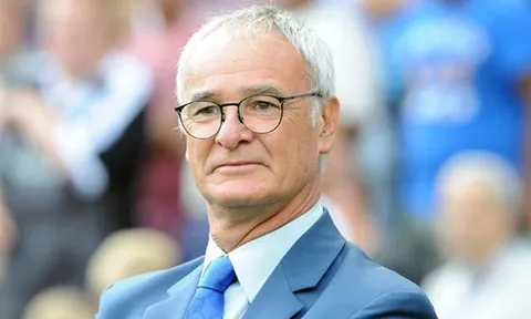 21h00 ngày 27/08, Leicester City vs Swansea City: Chiến thắng đầu tiên