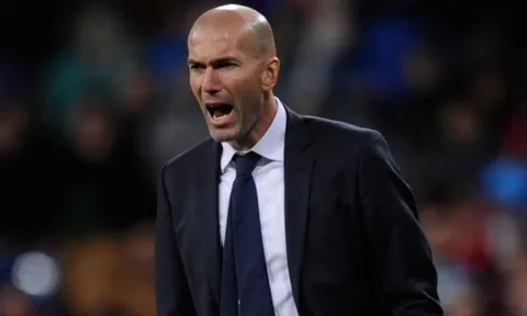 Real Madrid 1-0 Bayern Munich (ICC Cup 2016)