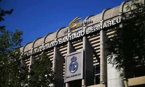 Real Madrid, Barcelona, Valencia mất "một mớ tiền"