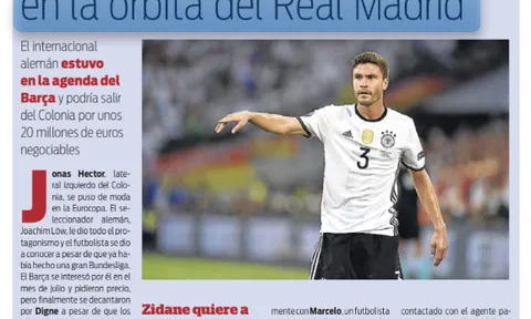 Real Madrid có khiến Liverpool ôm hận?