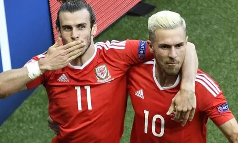 Real Madrid quyết chống FIFA, tính tạo sốc với Arsenal