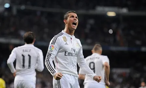Thách thức hóc búa chờ Zidane phía trước