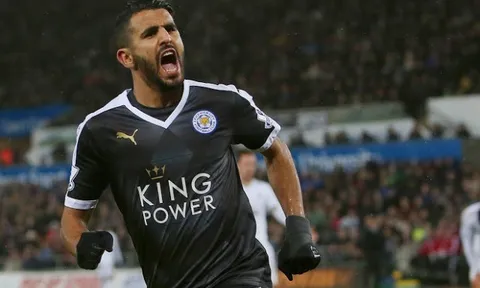 Điểm tin tối 28/07: Costa sắp chia tay Chelsea, Arsenal chuẩn bị 'nổ bom tấn'