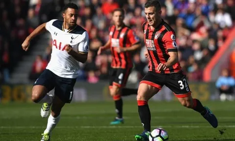 Rời Arsenal, Jack Wilshere đập tan chỉ trích