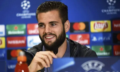 Roma quyết rút ruột Real Madrid