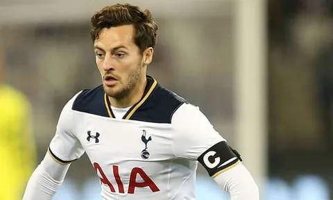 Hull City phá vỡ kỉ lục chuyển nhượng vì sao Tottenham