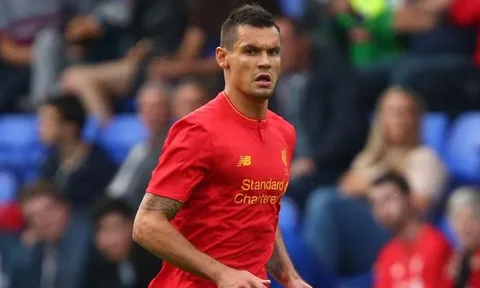Sao Liverpool công khai hạ thấp M.U