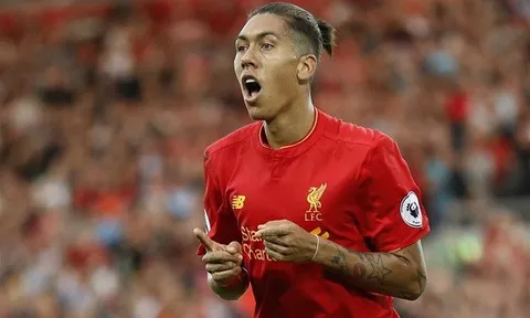 Sao Liverpool 'sốc' khi hay tin David Luiz trở lại NHA