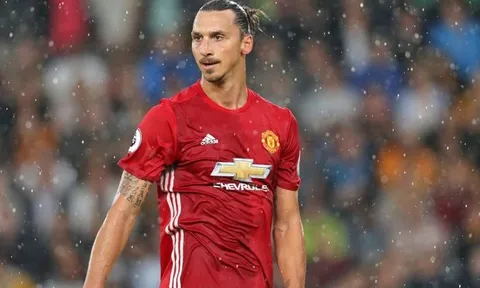 Sao Man United sánh ngang Neymar, Suarez