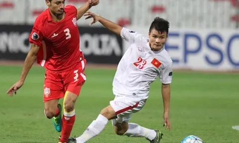 Sao U19 Việt Nam rút lui, HLV Hoàng Anh Tuấn đau đầu