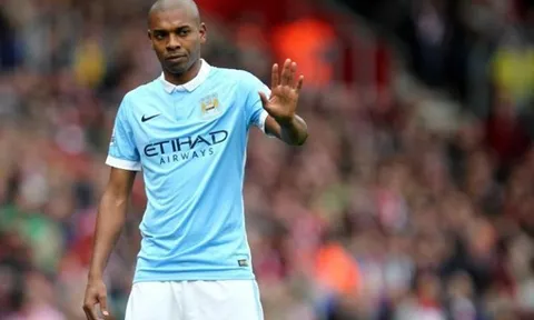 20 sao Premier League hết hạn hợp đồng sau mùa giải 2016/17