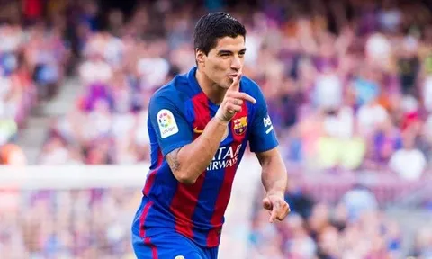 20 ứng cử viên cho danh hiệu Vua phá lưới Champions League