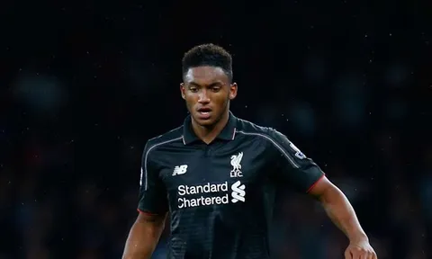 Sau 1 năm chấn thương, sao trẻ sáng giá của Liverpool đã trở lại