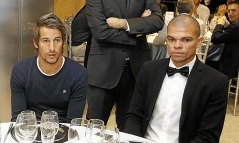 Sau Ronaldo, thêm 2 cầu thủ Real Madrid dính nghi án trốn thuế