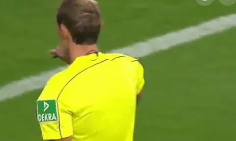 Schalke 04 4 - 0 Borussia Moenchengladbach (vòng 6 Bundesliga)