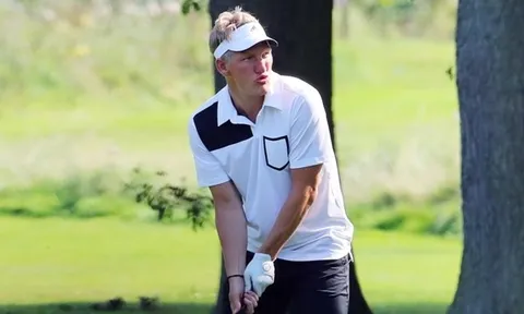 Schweinsteiger gia nhập đội hình 'việc nhẹ lương cao' Ngoại hạng Anh
