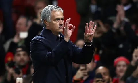 Sẽ không có Người đặc biệt thứ hai tại Old Trafford