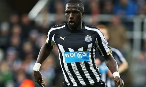 Benitez: Chồng đủ tiền cũng chưa chắc mua được Sissoko