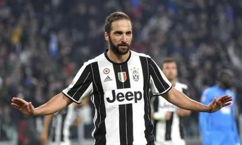 Sợ bị ám sát, sao Juventus thuê vệ sĩ canh gác ngày đêm