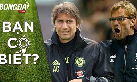 So tài Chelsea vs Liverpool còn hay hơn cả Derby Manchester