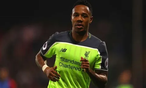 Tại Liverpool, Origi nhanh nhất, Mignolet thông minh nhất