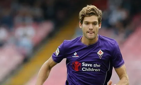 Tài năng của Alonso, ngôi sao được Chelsea theo đuổi