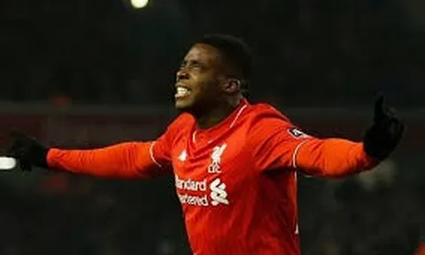 Tài năng của Sheyi Ojo, sao trẻ đầy tiềm năng của Liverpool