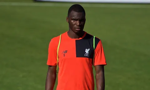 Thách giá cao, Liverpool khó đẩy hàng thừa