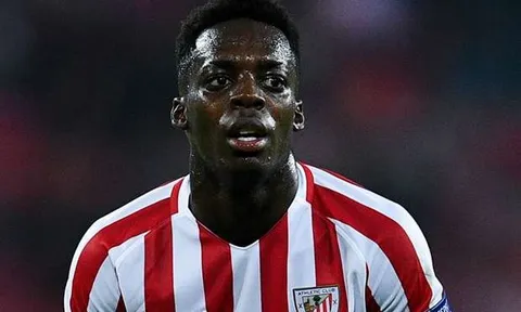 "Thần gió" La Liga khiến Liverpool buồn lòng