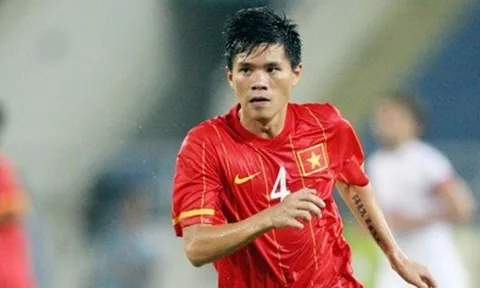 Than Quảng Ninh chiêu mộ thành công trụ cột của Hà Nội T&T