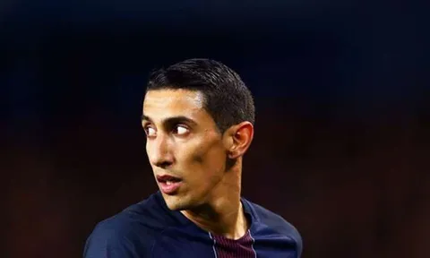 Thắng Nantes, PSG tự tin đánh bại luôn Arsenal