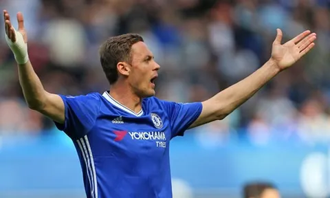 Thất bại trước Arsenal là tiền đề cho sự hồi sinh của Chelsea