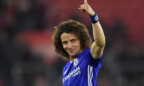 Thi đấu thăng hoa, Chelsea vẫn nên khiêm tốn