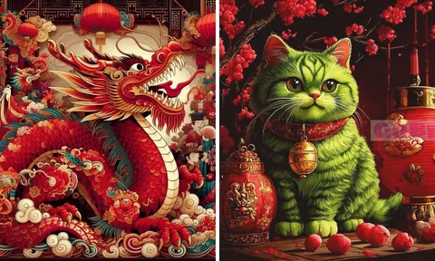 Thứ Năm, Sáu, Bảy (7,8,9/5): 3 tuổi Số Đỏ Bất Ngờ, Tiền Tài tăng vọt