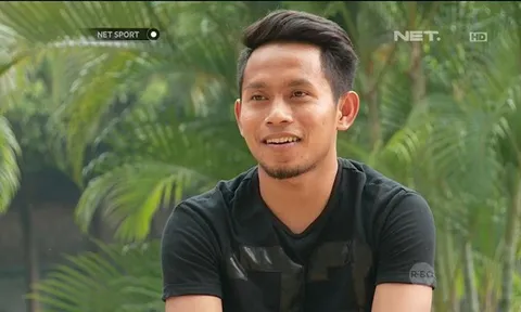 Tiền vệ Indonesia tuyên chiến ĐT Việt Nam
